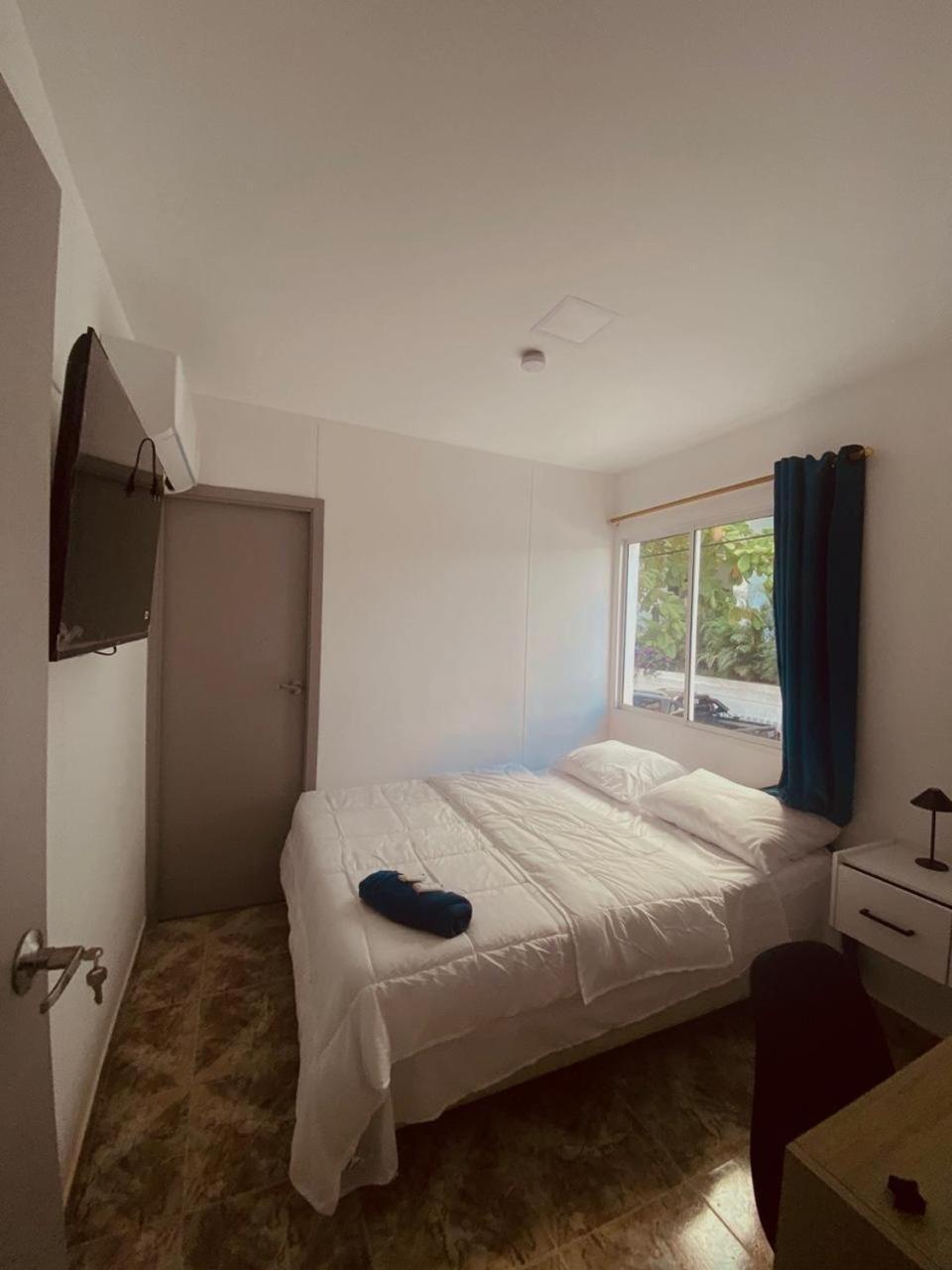 Hotel Boutique Dl Картахена Экстерьер фото